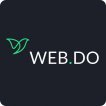 Web Do
