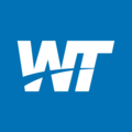 Web Technology