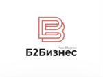 Сбербанк