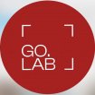 Go.Lab