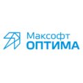 ООО Максофт-Оптима