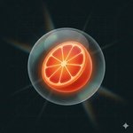 Red Orange Marketing