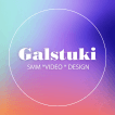 Digital-агентство Galstuki.pro
