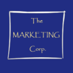The Marketing Corp