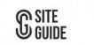 Site-guide