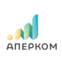 Аперком