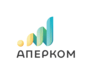 Аперком