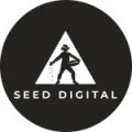 SeeDDigital