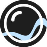 Кинофабрика "Нежность"