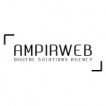 Ampirweb
