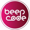 Beepcode Media Production