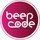 Beepcode Media Production
