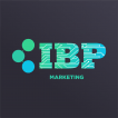 IBP Marketing