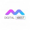 Digital4rest.ru