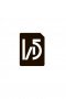 IBprod