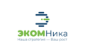 ООО Экомника
