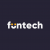 funtech