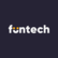funtech