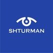 SHTURMAN