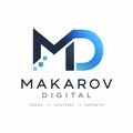 Makarov DIGITAL