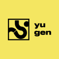 Yugen Creative Buro