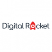 Digital Rocket