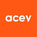 ACEY int. | Web studio