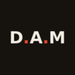 D.A.M STUDIO