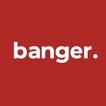 BANGER agency