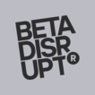Beta Disrupt®