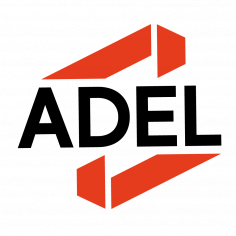 ADEL Marketing agency