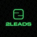 2LEADS