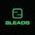 2LEADS