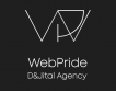 WebPride