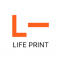 LifePrint