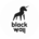 Blackwall