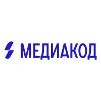 Медиакод