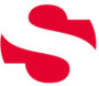 ArtSdelka
