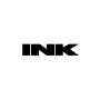 INK Agency