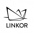 LINKOR.STUDIO