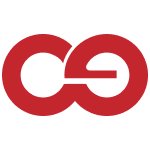 СофтЭксперт