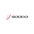 SAADA GROUP