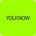 YOUKNOW AGENCY