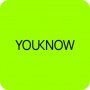 YOUKNOW AGENCY