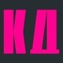 КД