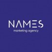 Names agency