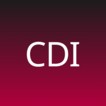 CDI Agency