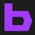 Benzzy Studio