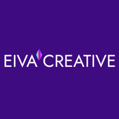 Eiva Creative