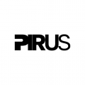Pirus Agency